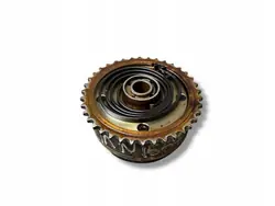 BMW 7583207 Variable Ventilsteuerung Rad - Gebraucht