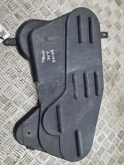 OEM 1366750080 Couvre-courroie Peugeot Boxer