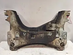 Supporto anteriore 8200503491 Renault Trafic II Opel Vivaro A