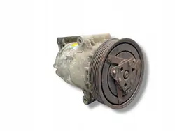 Compresseur de climatisation Renault OE 01140017