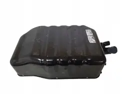Land Rover Hydraulikpumpe OEM HPLA1B484AE - Gebraucht