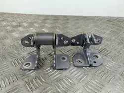 Dodge Durango Etuoven Saranoit OEM FOB34958
