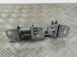 Charnières Porte Avant Dodge Durango OEM FOB34958