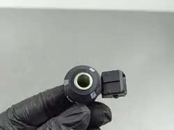 Nissan Juke I F15 Knock Sensor 2011