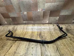 Enfriador dirección Audi A6 C6 OEM 2.0 TDI