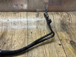 Refroidisseur direction Audi A6 C6 OEM 2.0 TDI