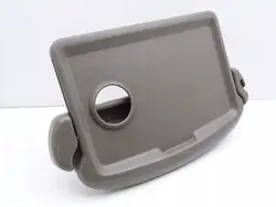 Mukiteline OEM DRC97743 Citroen Xsara Picasso:lle