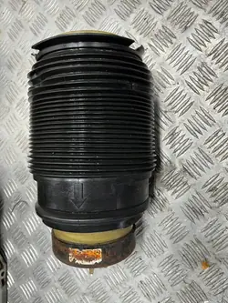 Bolsa de ar OEM A2123202125 para Mercedes W212/W218