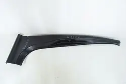 OEM Citroen Couvre-poteau droit central marche 2016-