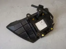 Honda OEM 8436B-NB24G175V3 sokean kulman tutka vasen taka