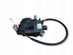 CK52218A42BC Türfeststeller für Land Rover Range Rover L405