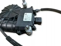 CK52218A42BC Ovenpidin Land Rover Range Rover L405:lle
