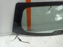 Vitre arrière hayon MINI COUNTRYMAN U25 OEM 9624089