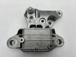Ford OE Getriebelager NX61-7M121-AC für Focus MK4
