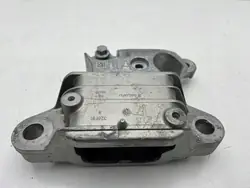 Soporte de caja Ford OE NX61-7M121-AC para Focus MK4