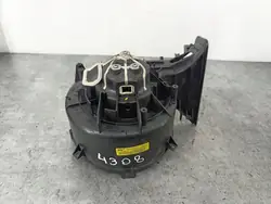 Gebläseventilator OEM 007014W 006975K VALEO Opel Vectra C