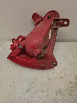 OEM 92406R2000 bakre höger dimbakljus Kia Sportage V