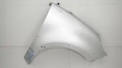 Aleta delantera derecha OEM 360204132 Renault Scenic III
