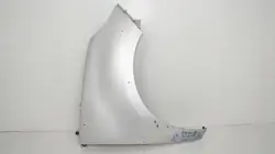Aile avant droite OEM 360204132 Renault Scenic III