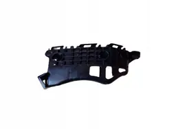 OEM 52536-F4010 Pare-boue avant gauche - Toyota C-HR
