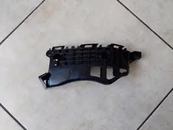 OEM 52536-F4010 Pare-boue avant gauche - Toyota C-HR