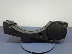 Subwoofer Audi OEM 4M8035621A pour SQ8 Q8 4M