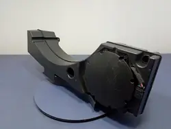 Subwoofer Audi OEM 4M8035621A pour SQ8 Q8 4M