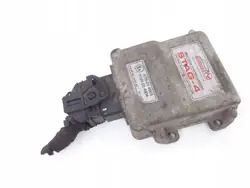 Subaru Legacy LPG-Steuergerät OEM 67R014903