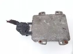 Contrôleur LPG Subaru Legacy OEM 67R014903