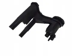 Soupape de ventilation carter Peugeot 407 OEM 4R8Q6A785