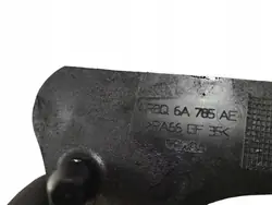 Kurbelgehäuseentlüftungsventil Peugeot 407 OEM 4R8Q6A785