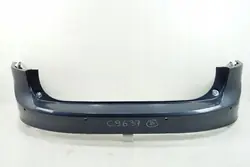 OEM 32293184 Achterbumper voor Volvo V90 2016-