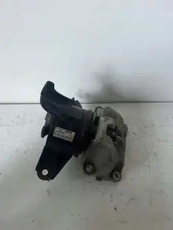 KIA SORENTO III Supporto Motore 21830-C5400