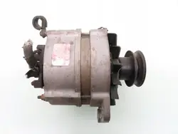 ALTERNATOR AUDI 80 B3 / 90 / COUPE 026903015F