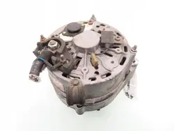ALTERNATEUR AUDI 80 B3 / 90 / COUPE 026903015F