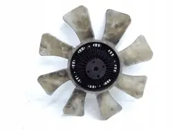 Embrayage Visco Ventilateur Suzuki Grand Vitara I 1998 OEM JUR231762