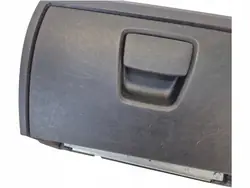 Citroen Jumper III Matkustajan Lokerikko OEM 1313956070