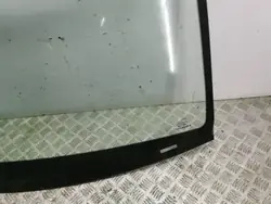 Mercedes-Benz GLK X204 framruta OEM AMD188772