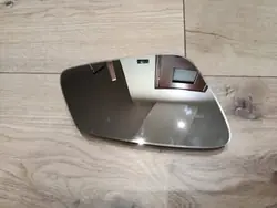 Insert Miroir Droit Avant OEM 232634112 BMW X1 F48
