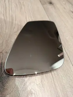 Insert Miroir Droit Avant OEM 232634112 BMW X1 F48