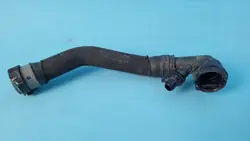 Mercedes Waterslang OEM A2055018101 voor W206 C220