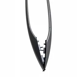 Kattotankit OEM 73820JD00A 73821JD00A Nissan Qashqaille