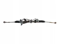 Fiat Croma II stuurbekrachtiging OEM 025-0080-082-101