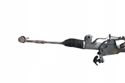 Fiat Croma II ohjausvaihde OEM 025-0080-082-101
