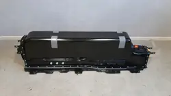 Batería Volvo XC90 T6/T8 Híbrida 18,83 kWh 32290825