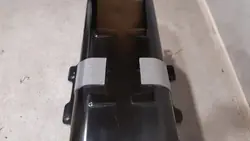 Batería Volvo XC90 T6/T8 Híbrida 18,83 kWh 32290825