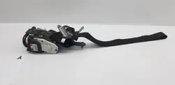 Ceinture de sécurité avant droit OEM 620380500 Mercedes C W204