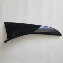 A2067902100 Bakrutslist - Mercedes-Benz OE