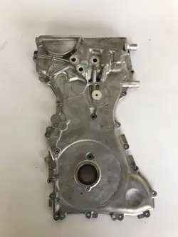 Kamremsskydd Ford OE OEM R9CB CJ5E-6059-CC