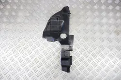 Volant Airbag Gauche Lexus RX350/450H OEM 53294-48080